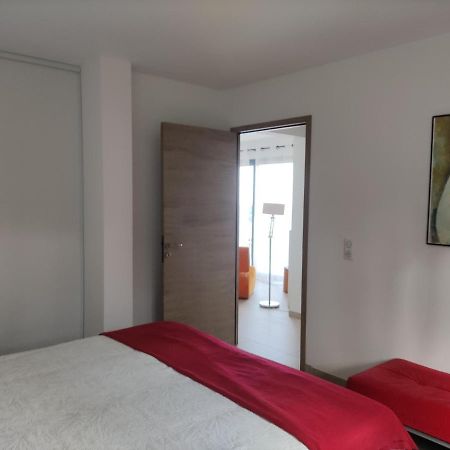 Villa Alba Rossa Chiatra Экстерьер фото