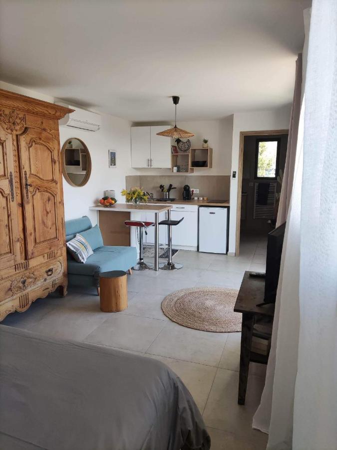 Villa Alba Rossa Chiatra Экстерьер фото