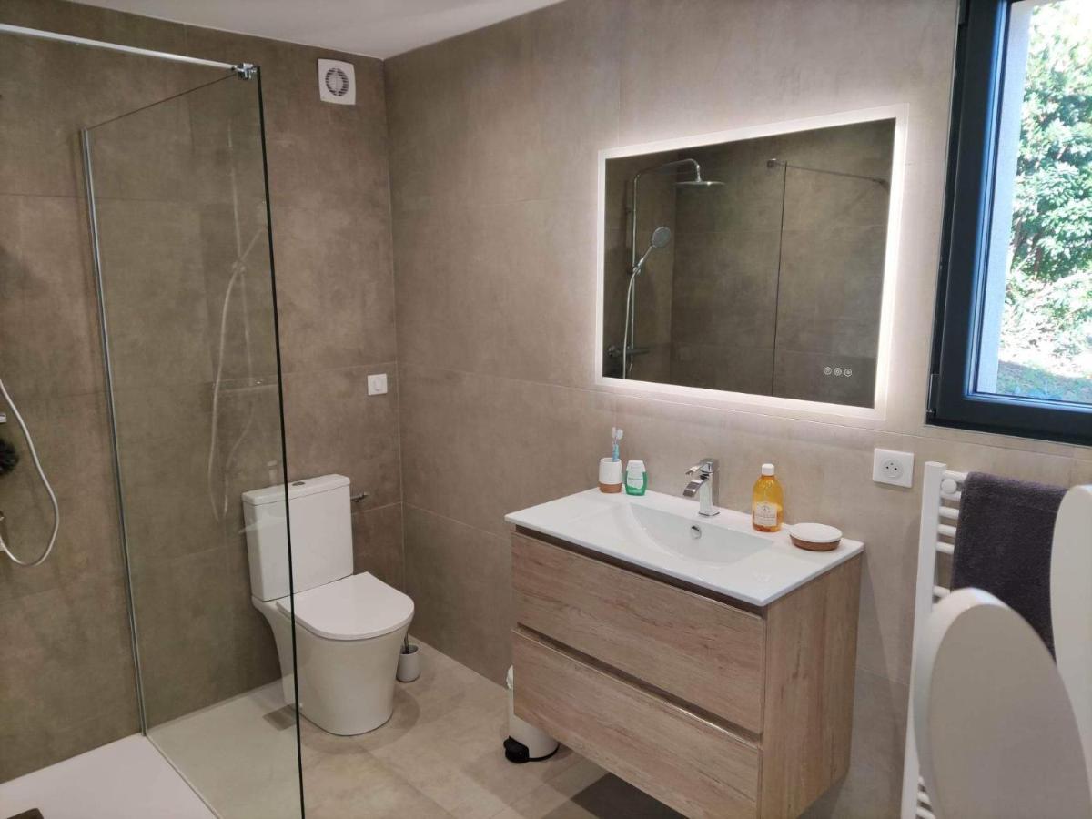 Villa Alba Rossa Chiatra Экстерьер фото